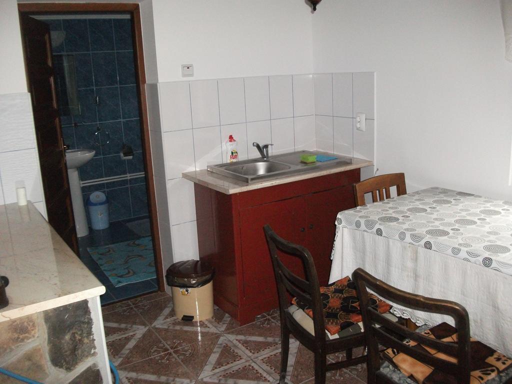 Maksai Lak Διαμέρισμα Ocna de Sus Εξωτερικό φωτογραφία